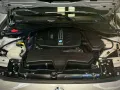 HOT!!!! 2015 BMW 420D Coupe A/T for sale at affordable price! -14