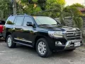 HOT!!!! 2020 Toyota Land Cruiser 200 VX Premium (LC200) for sale at affordable price!-1
