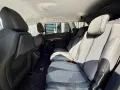 2018 Peugeot 5008 Allure 1.6 Gas Automatic 🔰Call Carl Bonnevie  ☎️ 09384588779-14
