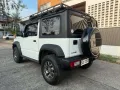 HOT!!!! 2019 Suzuki Jimny for sale at affordable price! -7