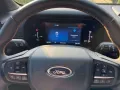 HOT!!!! 2023 Ford Ranger Wildtrak 4x2 for sale at affordable price! -7