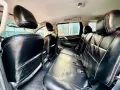 2018 Mitsubishi Montero GLS Sport 2.5 Diesel AT‼️🔥 PM OR CALL 09121061462 MABY LATIDO☎️📩-4