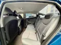 2014 Hyundai Elantra 1.6 Gas Manual Low Mileage 56K Only! 🔰Carl Bonnevie  ☎️09384588779-10