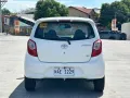 HOT!!!! 2017 Toyota Wigo G for sale at affordable price! -3
