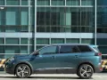 2018 Peugeot 5008 Allure 1.6 Gas Automatic 🔰Call Carl Bonnevie  ☎️ 09384588779-16