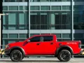 2019 Ford Raptor 4x4 2.0 Diesel AT Rare Low Mileage 18K Only! 🔰Carl Bonnevie  ☎️09384588779-1