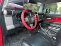 HOT!!!! 2017 Toyota FJ Cruiser for sale at affordable price!-8