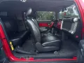 HOT!!!! 2017 Toyota FJ Cruiser for sale at affordable price!-12