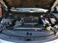 Mitsubishi Montero 2016 Sport 2.4 GLS Premium Automatic-8