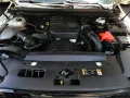 Ford Everest 2017 2.2 Titanium Automatic-8