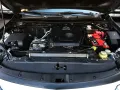 Mitsubishi Montero Sport 2019 Acquired 2.4 GLS Automatic-8