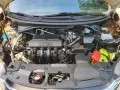 ✅Honda BR-V 2018 Acquired 1.5 V Automatic -8