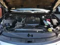 Mitsubishi Montero Sport 2016 2.4 GLS Premium Automatic-8