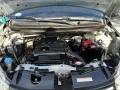 Suzuki Celerio 2019 1.0 Manual-8