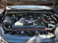 Toyota Innova 2021 2.8 E Diesel Manual-8