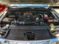 ✅Nissan Terra 2019 2.5 VE Automatic -8