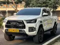 HOT!!! 2022 Toyota Hilux Conquest V 4x4 for sale at affordable price! -2
