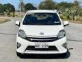 HOT!!!! 2017 Toyota Wigo G for sale at affordable price! -0