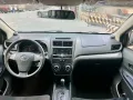 2017 TOYOTA AVANZA 1.3 E Gas Automatic‼️🔥 09121061462 MABY LATIDO☎️📩-4