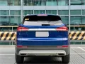 2020 Geely Azkarra Premium 1.5 Automatic Gasoline ✅📞☎️CALL/TEXT CARL BONNEVIE 🙋🏻‍♂️📩09384588779-14