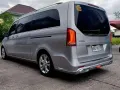 HOT!!! 2016 Mercedes-Benz V220d for sale at affordable price!-5
