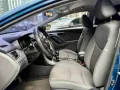2014 Hyundai Elantra 1.6 Gas Manual Low Mileage 56K Only! 🔰Carl Bonnevie  ☎️09384588779-18