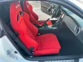 HOT!!!! 2015 Subaru BRZ for sale at affordable price! -8