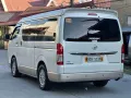 HOT!!!! 2018 Toyota Hiace Super Grandia for sale at affordable price! -5