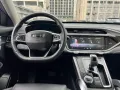 2020 Geely Azkarra Premium 1.5 Automatic Gasoline ✅📞☎️CALL/TEXT CARL BONNEVIE 🙋🏻‍♂️📩09384588779-11