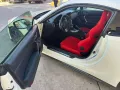 HOT!!!! 2015 Subaru BRZ for sale at affordable price! -10
