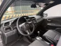 2022 Honda Brio V 1.2 Automatic Gas ✅📞☎️CALL/TEXT CARL BONNEVIE 🙋🏻‍♂️📩09384588779-7