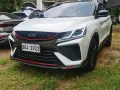 HOT!!!! 2023 Geely Coolray SE Sports for sale at affordable price! -2
