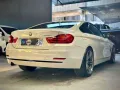 HOT!!!! 2015 BMW 420D Coupe A/T for sale at affordable price! -4