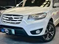 HOT!!! 2011 Hyundai Sta. Fe CRDI for sale at affordable price! -6