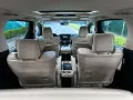 HOT!!!! 2018 Toyota Alphard V6 “Fullest Options/Top of the line” for sale at affordable price!-14