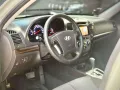 HOT!!! 2011 Hyundai Sta. Fe CRDI for sale at affordable price! -9