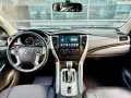 2018 Mitsubishi Montero GLS Sport 2.5 Diesel AT‼️🔥 PM OR CALL 09121061462 MABY LATIDO☎️📩-6