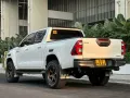 HOT!!! 2022 Toyota Hilux Conquest V 4x4 for sale at affordable price! -5