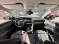 2018 Peugeot 5008 Allure 1.6 Gas Automatic 🔰Call Carl Bonnevie  ☎️ 09384588779-13