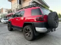 HOT!!!! 2017 Toyota FJ Cruiser for sale at affordable price!-4