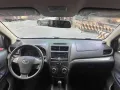 2017 TOYOTA AVANZA 1.3 E Gas Automatic ☎️ 09279850198 / JESSEN” Kakotse “MENDOZA 🚘🚙-7