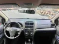 2017 TOYOTA AVANZA 1.3 E Gas Automatic‼️🔥 09121061462 MABY LATIDO☎️📩-7