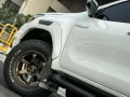 HOT!!! 2022 Toyota Hilux Conquest V 4x4 for sale at affordable price! -6