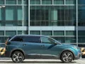2018 Peugeot 5008 Allure 1.6 Gas Automatic 🔰Call Carl Bonnevie  ☎️ 09384588779-5