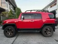 HOT!!!! 2017 Toyota FJ Cruiser for sale at affordable price!-6