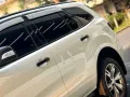 HOT!!!! 2017 Ford Everest Titanium 4x2 for sale at affordable price! -6