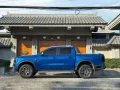 HOT!!!! 2023 Ford Ranger Wildtrak 4x2 for sale at affordable price! -6