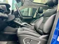 2020 Geely Azkarra Premium 1.5 Automatic Gasoline ✅📞☎️CALL/TEXT CARL BONNEVIE 🙋🏻‍♂️📩09384588779-6