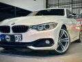 HOT!!!! 2015 BMW 420D Coupe A/T for sale at affordable price! -6