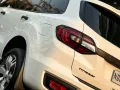 HOT!!!! 2017 Ford Everest Titanium 4x2 for sale at affordable price! -5